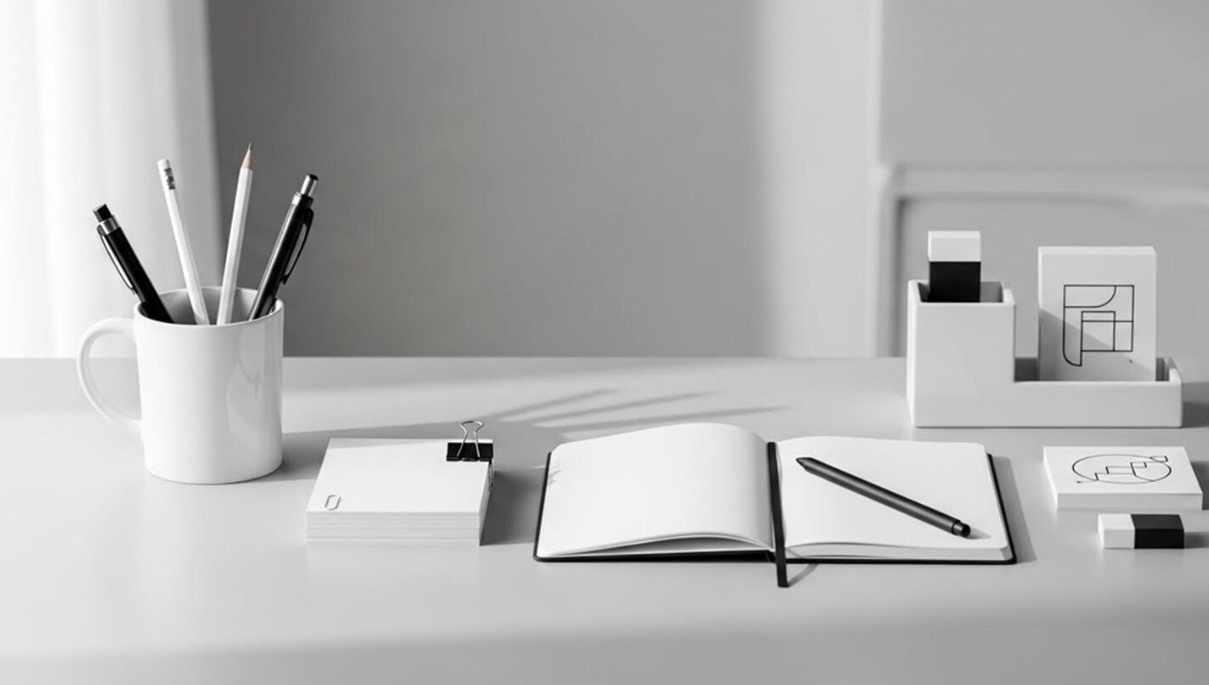 Schritt 2 - Architektur