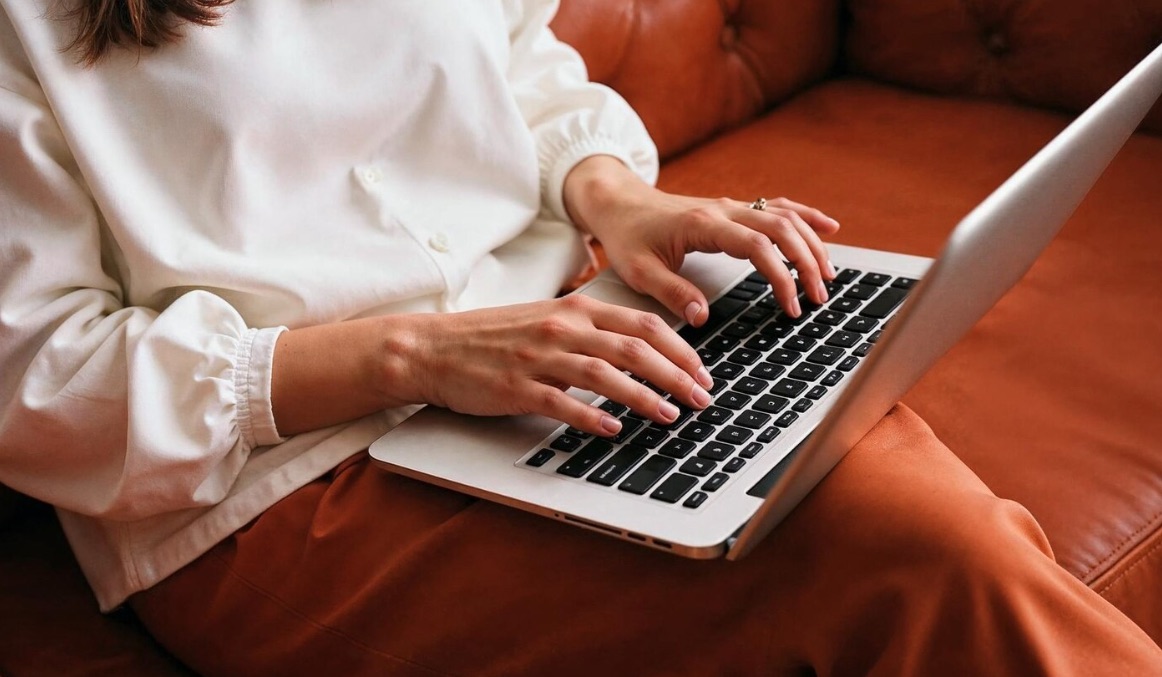 Schritt 3 - Umsetzung